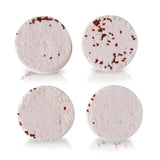 Shower Steamers - 'Energize' Pink Grapefruit (4-pack)