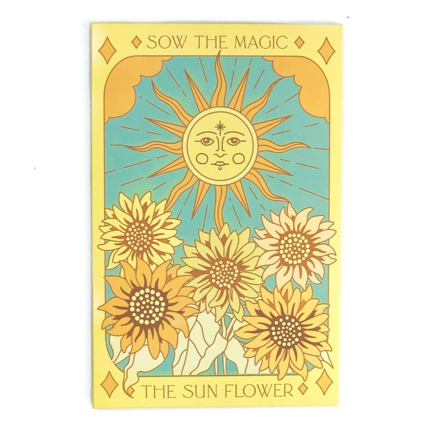 TheSunflower_RingofFire_TarotGarden_GiftSeedPacket3.webp