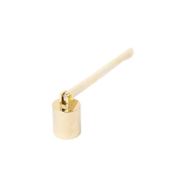 Candle Snuffer (Gold)