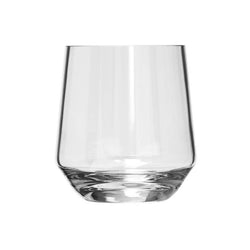 12 oz. Wine Stemless 